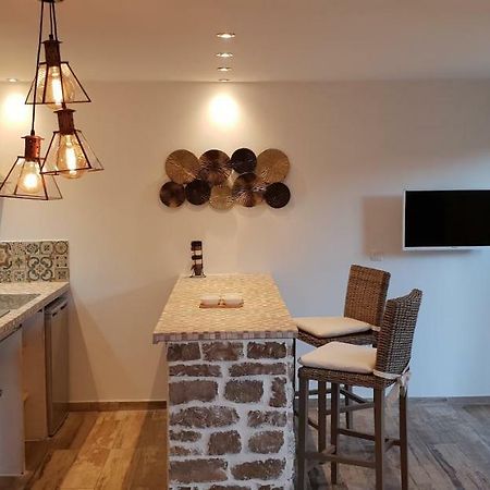 Maredda 2 Apartment Sartene  Ngoại thất bức ảnh